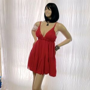 Free People *Lucky Slip* FP One